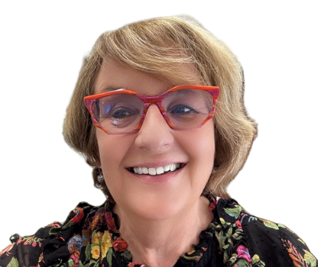 Bitesize people skills for new managers and business owners - Jill Mytton